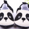 Botosei bebelusi - Baby Panda