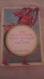 Der wunschring-fur kinder zusammengestellt-Heidi Hauser