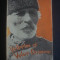 VICTOR ION POPA - VELERIM SI VELER DOAMNE (1933, prima editie)
