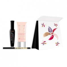 Pachet Promo Bourjois foto