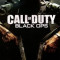 Call Of Duty Black Ops Pc