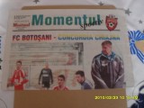 Program FC Botosani - Concordia Chiajna