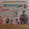 program FC Botosani - Concordia Chiajna
