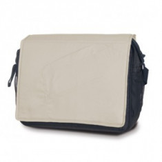 350106 953 Geanta BAG PX Sand foto