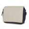 350106 953 Geanta BAG PX Sand