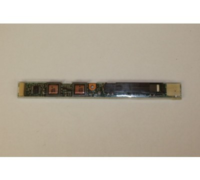 inverter Toshiba Tecra A9 pts52e G71C0006A110 P000482890 m9 U200-115 U200 foto