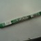 Invertor Hi Grade 8615 gtk MEDION MIM 2210 310 Evesham 8615 q-force 412810300001