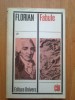 I Fabule Florian