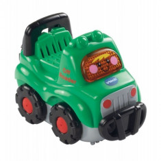 Vehicul Vtech Toot Toot - Masina Teren - 164203 foto