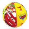 Minge De Plaja Intex Inflatable Ball Cars