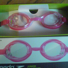 Ochelari inot Speedo Kick copii -produs original