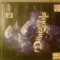 Demon&#039;s Souls joc PS3