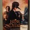 DVD Aventura - &quot;THE THIEF LORD&quot;(Regele Hotilor) - (2006/Engleza ) -Nou/Sigilat