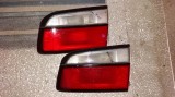 Stop dreapta hayon Mazda 626 Combi