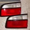 Stop dreapta hayon Mazda 626 Combi
