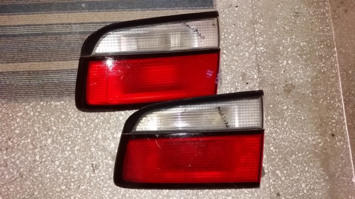 Stop dreapta hayon Mazda 626 Combi