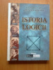 I ISTORIA LOGICII - Victor Popescu