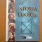 i ISTORIA LOGICII - Victor Popescu