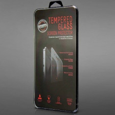 Folie Sticla HTC One M8 sau M8S Protectie Ecran Antisoc Tempered Glass foto