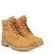 Ghete Timberland AF Icon 6 Inch Premium Boots Waterproof A13YK nr. 40