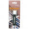 Solutie de curatat ace - doze (Stylus Cleaner Brush)