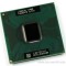 Intel Core T1400 LF80538GF0342M BX80538T1400 Socket M 478-pin Micro-FCPGA