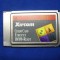 Intel Xircom CreditCard Ethernet 10/100 Adapter (CE3B-100BTX) LAN Ethernet