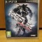 PS3 MX vs. ATV reflex - joc original by WADDER