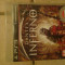 Dante&#039;s Inferno joc PS3