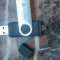 Stick USB Platinet 8Gb