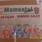program FC Botosani - Dunarea Galati