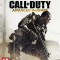 Call Of Duty Advanced Warfare Pc