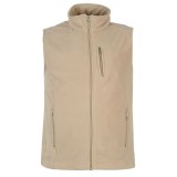 Veste Polar Donnay M, L - IN STOC, Barbati