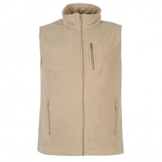 Veste Polar Donnay M, L - IN STOC