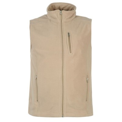 Veste Polar Donnay M - IN STOC foto