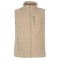 Veste Polar Donnay M - IN STOC