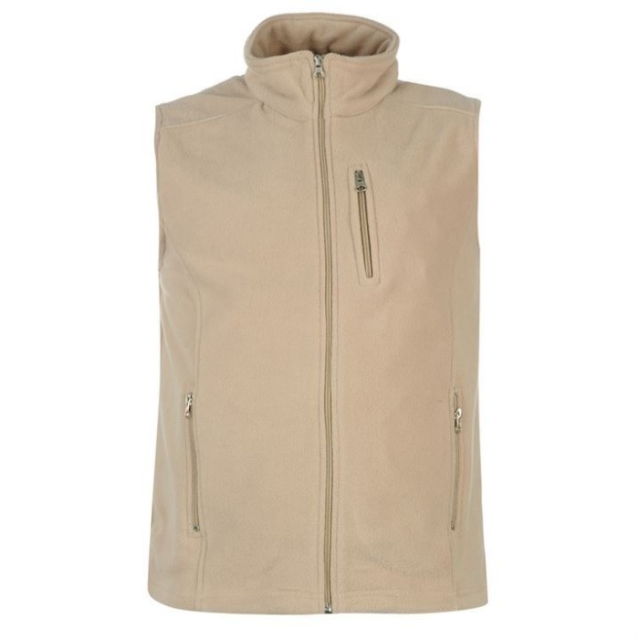 Veste Polar Donnay M - IN STOC