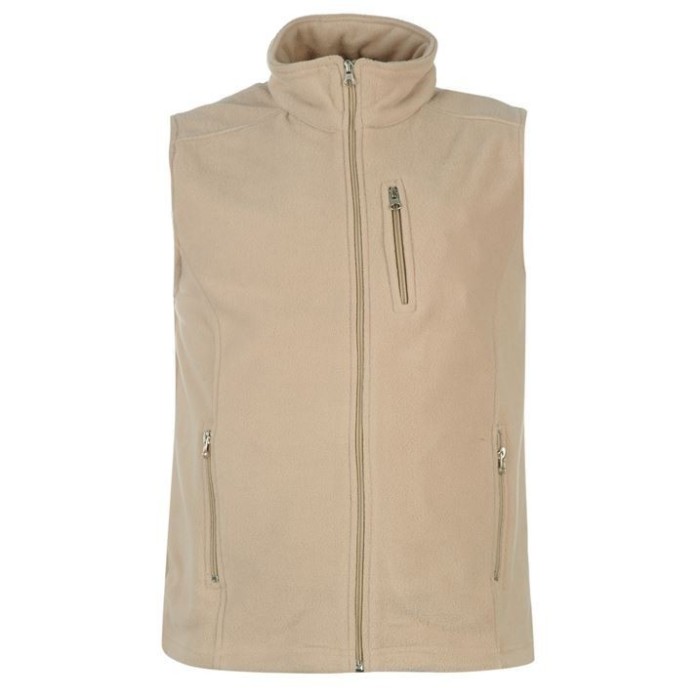 Veste Polar Donnay M, L - IN STOC