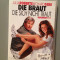 DVD Comedie - &quot;RUNAWAY BRIDE&quot;(De Voie si Nesilita.../2002/Engleza ) -Nou/Sigilat