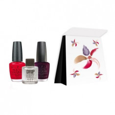 Pachet Promo OPI Classic Lacquer foto