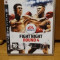PS3 Fight night round 4 - joc original by WADDER
