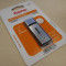 Stick USB 64GB HAMA - salvare transfer date memorie stocare portabila memory
