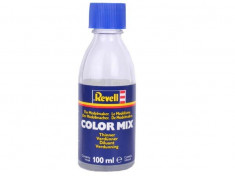 Color Mix, Verd??nner 100Ml foto