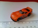 Bnk jc Hot Wheels - Dodge Viper GTS-R