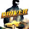 Driver San Francisco Nintendo Wii