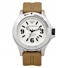 Ceas barbatesc Emporio Armani AR0628 foto