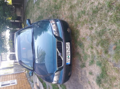 Vand volvo s60 2002 foto