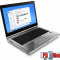 Laptop HP EliteBook 8460P I5-2520M Gen 2, 320GB HDD, 4GB, WebCam,WiFi,3G