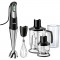 Mixer Braun MR 745 Aperitif