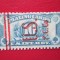 TIMBRE AMERICA